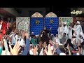 Hit Naat Hafiz Tahir Qadri Hum Apne Nabi Pak Se Yun Pyar Karenge