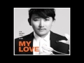 이승철( Lee Seung Chul) - 마이 러브 ( My Love ).mp4 ...