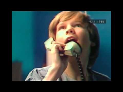 Pavel Horňák - Škola v přírodě