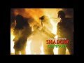 John Carpenter S Shadow Company Fanmade TV Spot 1980s