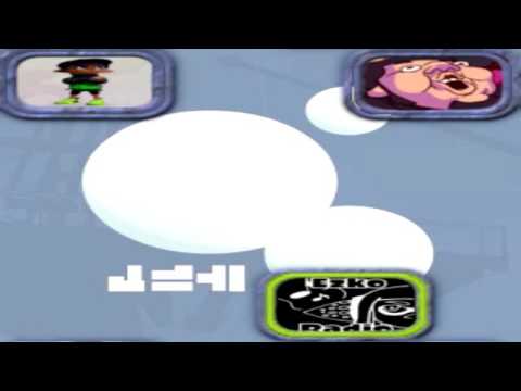 Ezko Insider #2 LUTI con Njok y Deminose