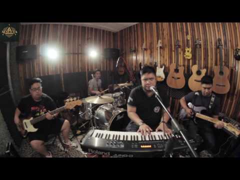 Sabihin Mo Na | (c) Top Suzara | #AgsuntaSongRequests