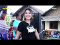 Mirasantika Ulfa Damayanti Gang SUHU Generation Mayonglor