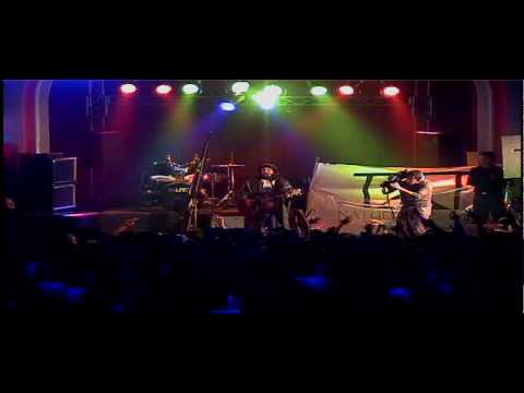 VENTANIA SÓ PARA LOUCOS