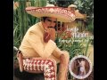 Vicente Fernandez - Me voy a quitar de en medio ...