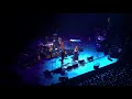 Richard Thompson with Judith Owen - Cry Me a River, Royal Albert Hall, 30 Sept, 2019