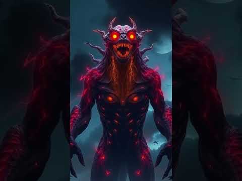 The Bizarre Birth of Freak: A Monstrous Spider-Man Foe