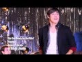 Violetta - Are you ready for the ride ? ( Video Clip ...