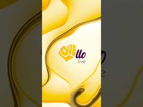 Lovello Live Video&chat