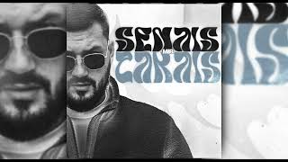 MIR - Senais Takais
