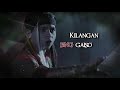 Sara Fajira - Muslihat (Video Lirik)