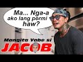 Si Jacob mangita yabe | Kalinti Vlogs