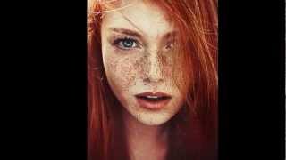 Gavin DeGraw - I don&#39;t want to be RINGTONE