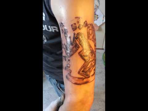 Challamang 29 MoneyCollectato's 0612919009