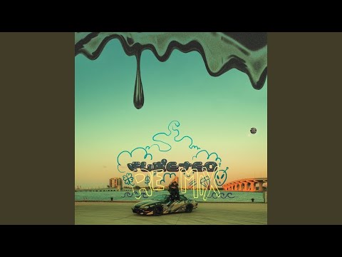 Eladio Carrion Ft Mora & Feid - Fumeteo Remix (Audio)