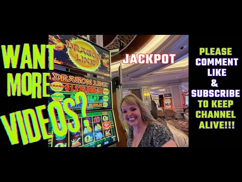 Panda Magically Makes Money Appear 2X In Las Vegas