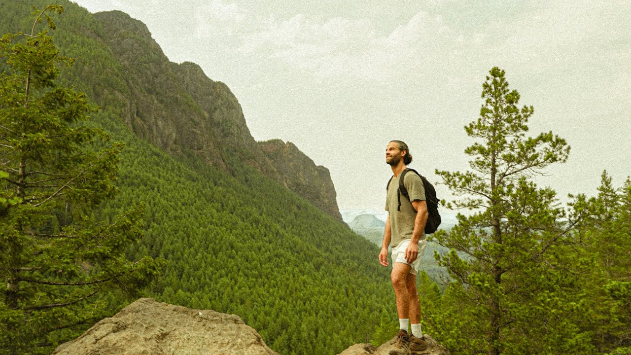 How To Find Your Calling in Life (And Make $20K Per Month)