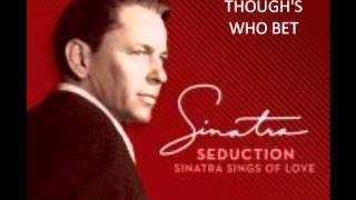 Frank Sinatra - The Second Time Around