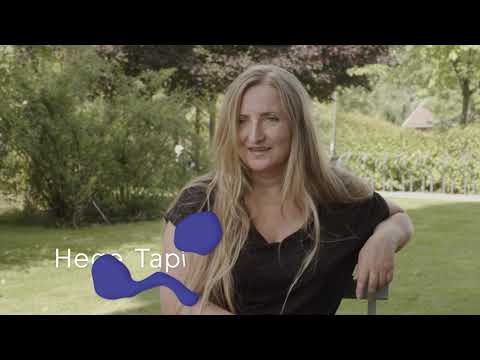 Stavanger / Ås (NO) - NOBA- Norwegian BioArt Arena