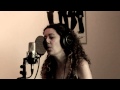Alicia Keys Cover