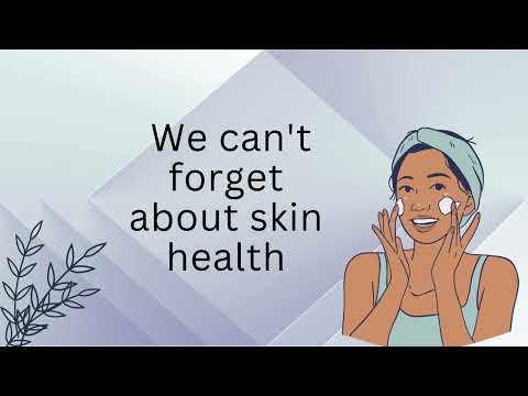 Unlocking the Power of Mushrooms