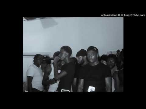 Lil Lo x Twinn - Unreleased @DMV_REEK_