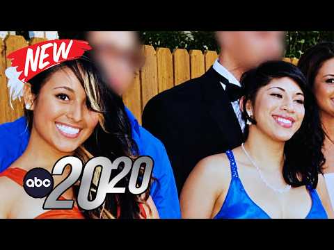 ABC 20/20 New 2026 | Evil at the Door | NEW TODAY | ABC 20/20 Full Episodes 2025 New
