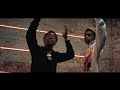 YXNG K A LIVING THE DREAM feat Lil Po