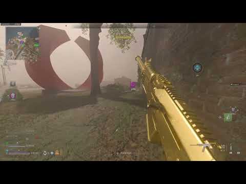 Now i know why all noobs play this Gun