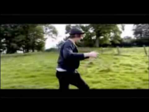 Arcady - Peter Doherty
