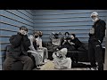 Stray Kids Imagine You As Their Stylist And Bestfriend