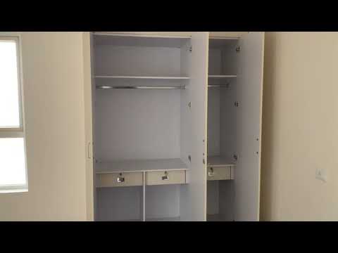 Walkthrough Walkthrough