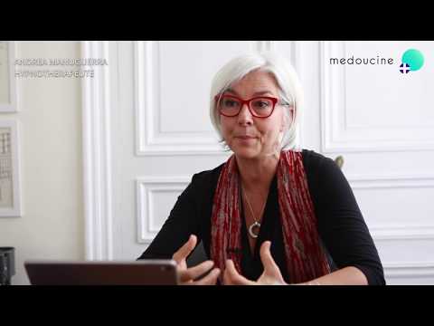 Arrêter le tabac avec l'hypnose