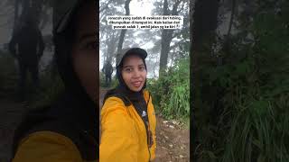 Download lagu Melihat lokasi pengumpulan kantong jenazah tragedi sukhoi #gunung #gunungsalak #sukhoi # #pendaki mp3 Download lagu Melihat lokasi pengumpulan kantong jenazah tragedi sukhoi #gunung #gunungsalak #sukhoi # #pendaki mp3