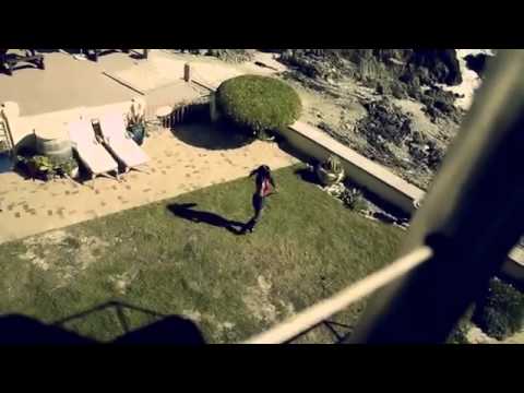 suma mnazaleti ft danyjoe