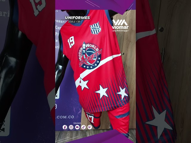 Vídeo relacionado con Silver Basic Sudadera con Capucha de Baloncesto Impresa en 3D para Hombre Jersey Otoño Jersey Ropa Deportiva Sudadera Uniforme de Baloncesto M,10855Morado-1