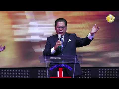 8AM SUNDAY SERVICE LIVE (09/17/2023)