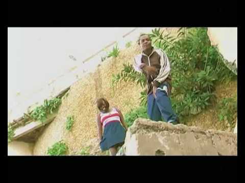 Labalaa and  Wendy-Yuko Juu