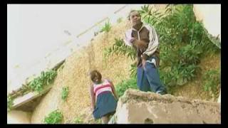 Download lagu Labalaa and Wendy-Yuko Juu mp3 Download lagu Labalaa and Wendy-Yuko Juu mp3