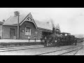 Incredible Old Australia Rarely Seen Historical Photos From Around Australia I Goods And Grades