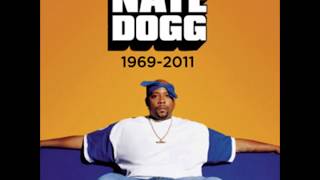 RE UPLOADED - Nate Dogg - The Best Of Nate Dogg - Ultimate Mix Compilation (HD) By 1Der