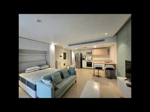 صورة مصغرة لفيديو العقار