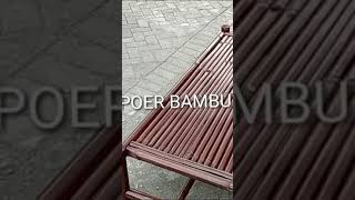 Download lagu Lesehan table made of bamboo mp3 Download lagu Lesehan table made of bamboo mp3