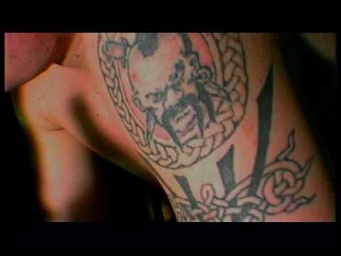 Мотор'Ролла (MotoR'Rolla) — Моя Голова Не Мікросхема