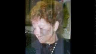 You Really Got A Hold On Me"By Mickey Gilley