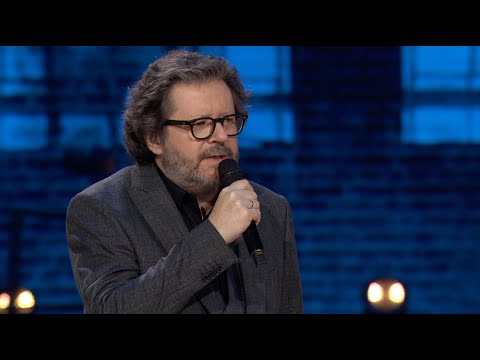 Grzegorz Turnau & Kuba Badach - Małe tęsknoty (arr. & cond. Adam Sztaba)