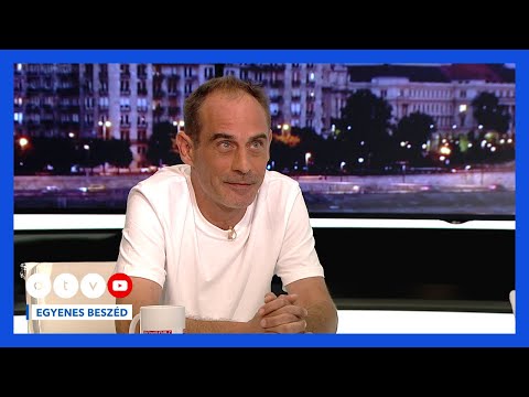 Sajtópert fontolgat a 444.hu cikke miatt a kutyapártos Kovács Gergely