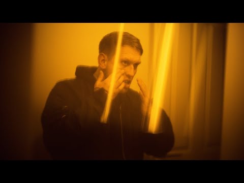 Grim104 and Zugezogen Maskulin