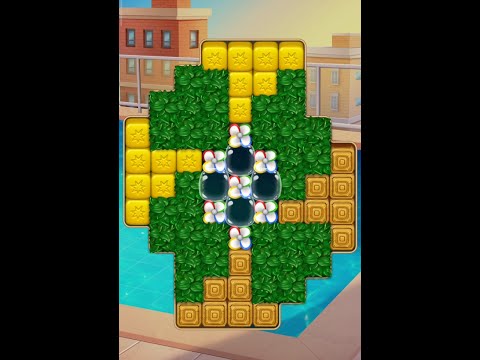 TOON BLAST level 5508