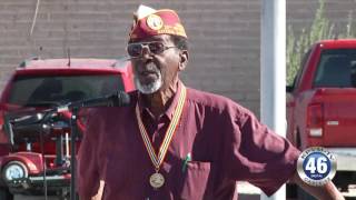 11/11/2016 VFW Post 10054 | Veterans Day